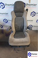 truck seats for sale truck seats for sale STOKE-ON-TRENT