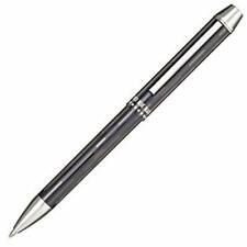 Stylo bille multifonction d'occasion  Expédié en France