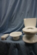 Summer size potty for sale  Walthill