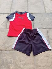 Puma outfit months for sale  Cape Coral