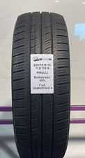 Pneumatico usato pirelli usato  Malo