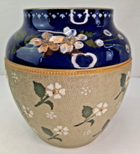 Lovatts langley ware for sale  WAKEFIELD
