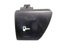 Usado, Schalter Zentralverriegelung für PEUGEOT 307 CC (3B) 2.0 16V comprar usado  Enviando para Brazil