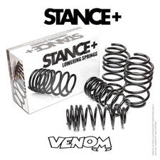 Stance molle abbassamento usato  Spedire a Italy