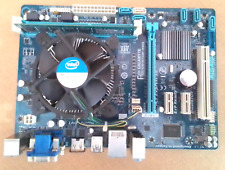 Gigabyte skt 1155 usato  Olgiate Comasco