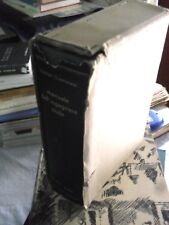 Manuale cremonese dell usato  Caivano