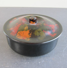 Vintage art deco for sale  SKIPTON