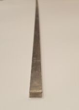 Metal flat bar for sale  LONDON