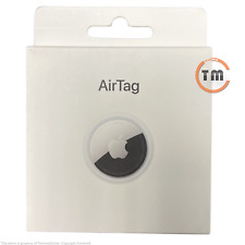 Apple air tag for sale  Deer Park