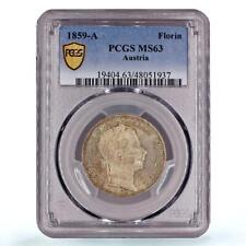 Austria florin franz d'occasion  Paris IX