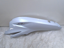 Honda sh125 2020 for sale  BRISTOL