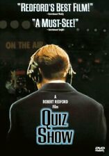 Quiz show for sale  Aurora