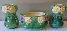 Jardiniere vases garniture d'occasion  Bordeaux-