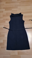Zero kleid . gebraucht kaufen  Recklinghausen