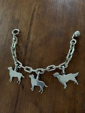 Fine arf dog for sale  Branford