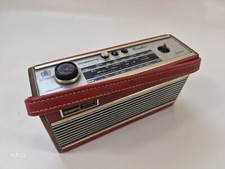 Vintage roberts rambler for sale  BIRMINGHAM