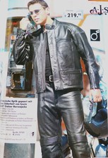 Louis motorrad katalog gebraucht kaufen  Fruerlund,-Engelsby, Tastrup