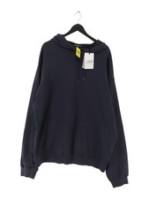 Cole buxton men for sale  MARKET HARBOROUGH