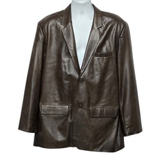 Daniel cremieux blazer for sale  San Antonio
