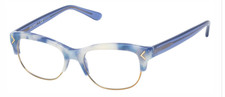 Tory burch 2083 for sale  Astoria