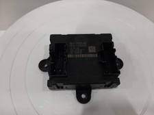 2015 land rover for sale 2015 land rover for sale  POOLE