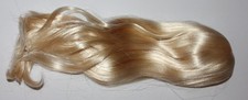2015 evangeline ghastly for sale  Philadelphia