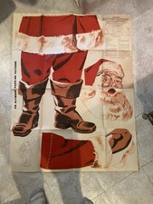Vintage douglas fir d'occasion  Expédié en Belgium