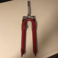 Vintage manitou tpc for sale  Shingle Springs