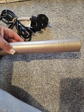 Tyme hair curling for sale  OSSETT