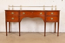 Kindel furniture federal for sale  South Bend
