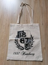 Einkaufsbeutel beutel 1887 gebraucht kaufen  Frankfurt am Main