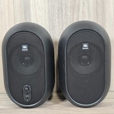 Jbl professional series for sale  FARNBOROUGH
