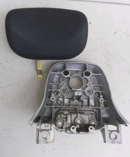 Schienale suzuki burgman usato  Italia