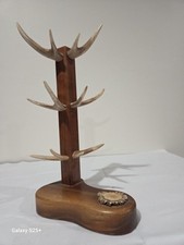 Men jewlery tree for sale  Delta