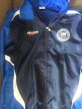 dragon jacke gebraucht kaufen dragon jacke gebraucht kaufen Wuppertal