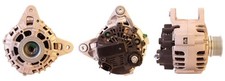 Lucas lichtmaschine generator gebraucht kaufen Lucas lichtmaschine generator gebraucht kaufen  Oberlungwitz