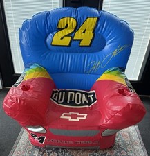 inflatable nascar for sale inflatable nascar for sale Ardmore