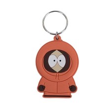 South park porte d'occasion  Expédié en France