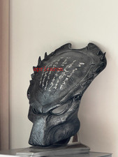 Sideshow alien wolf d'occasion  Expédié en Belgium