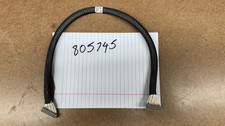 805745 wire harness for sale  East Hampton