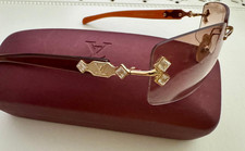 Vintage louis vuitton for sale  Ocala