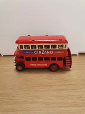 Lledo days gone for sale  BANBURY