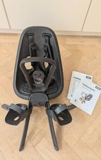 Thule yepp next for sale  LONDON