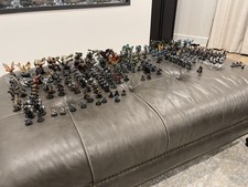 Lot 200 wotc for sale  Ashburn
