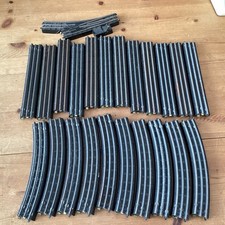 Pieces trix three for sale  KING'S LYNN