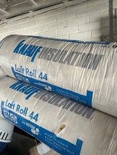 Loft roll attic for sale  FERNDOWN