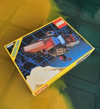 Lego 6886 d'occasion  Metz-