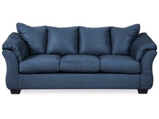 Sale sofa seater for sale  Norman