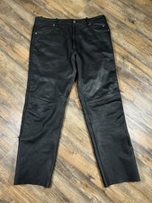 Harley davidson pants for sale  Pinson