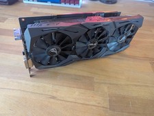 Asus rog strix gebraucht kaufen  Meckenheim
